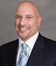 kevin-denuccio-small