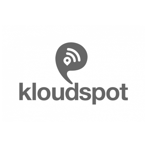 kloudspo-logo