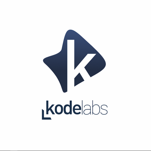 kodelabs-logo