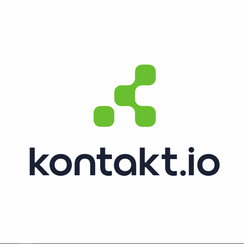 kontakt-io-logo