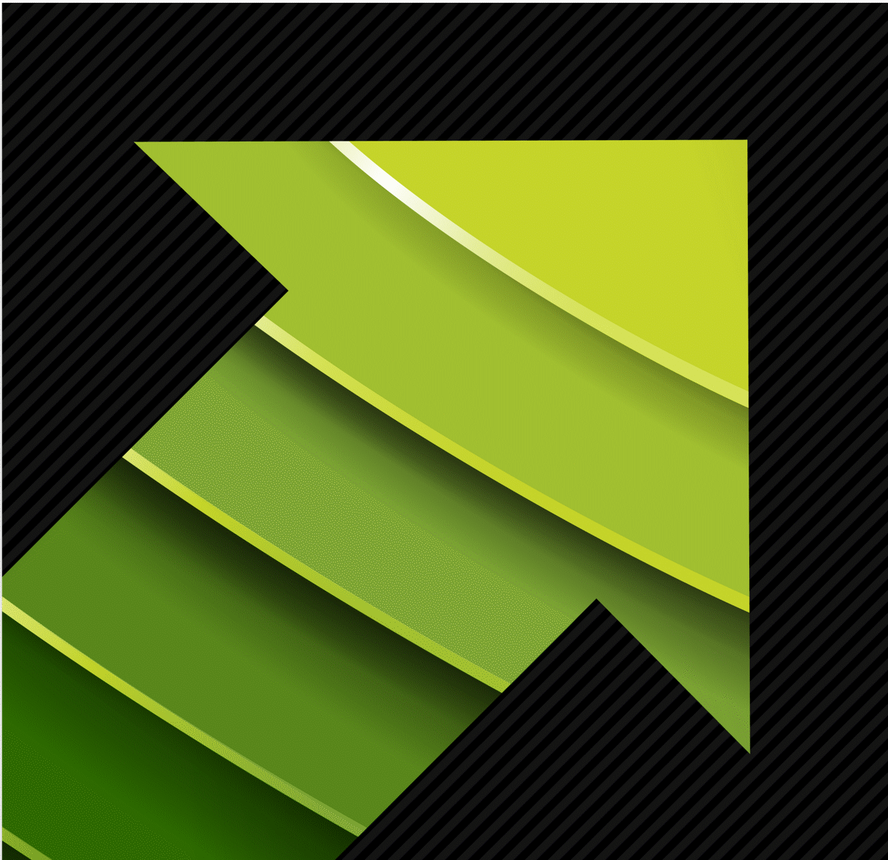 Highest scores in 5 out of 5 Use Cases