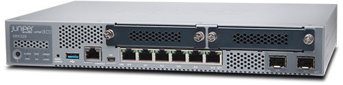 Juniper Advanced Threat Prevention Datasheet | HPE Juniper