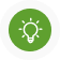 light-bulb-icon