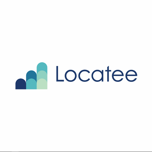 locatee-logo
