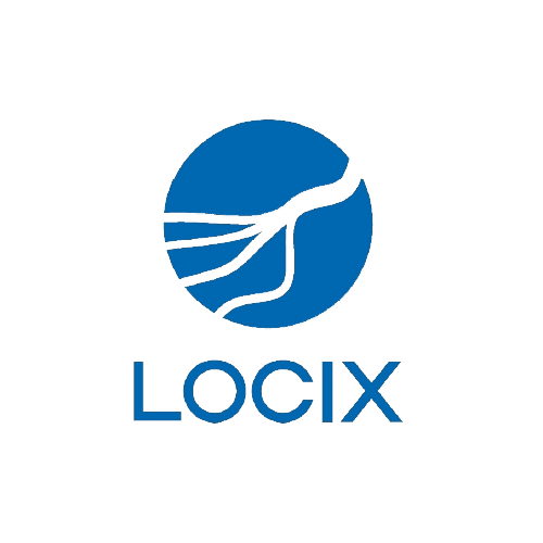 locix-logo