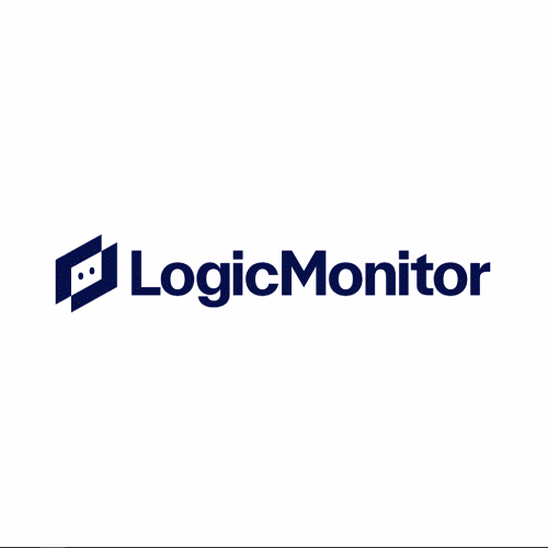 logicmonitor-logo