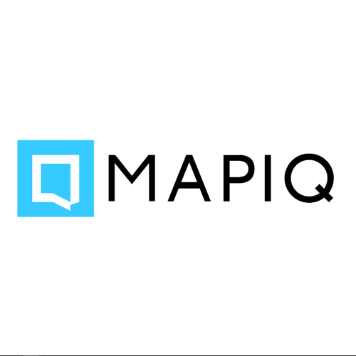 mapiq-logo