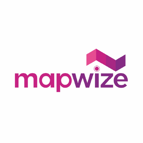 mapwize-logo
