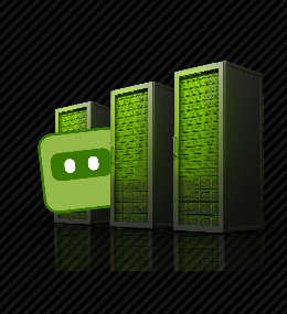 Marvis AI Assistant for Data Center 