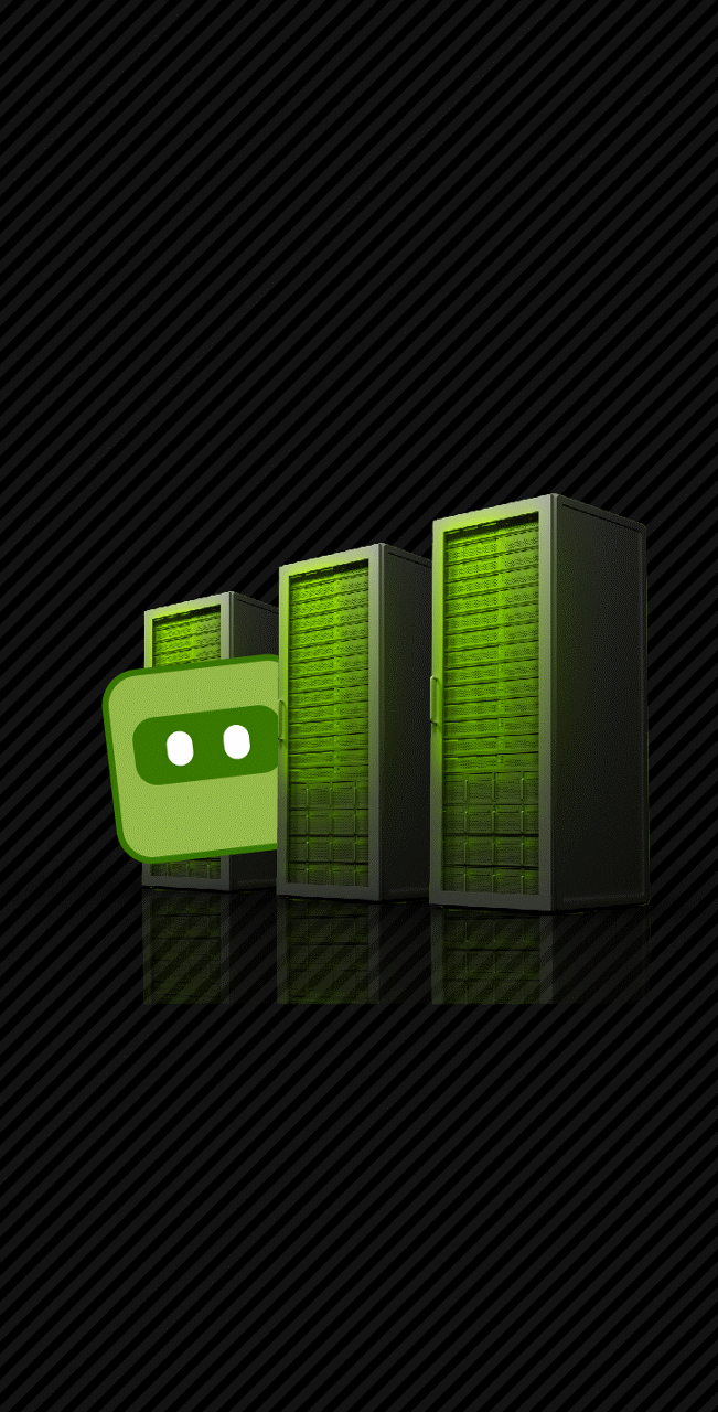 Marvis virtual networking assistant (VNA) in a data center.