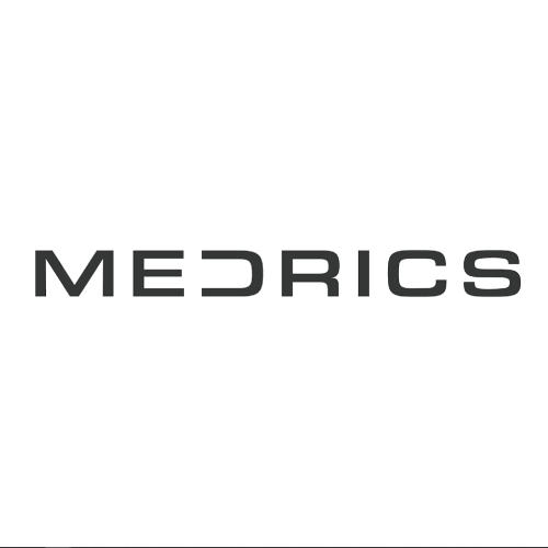 medrics-logo