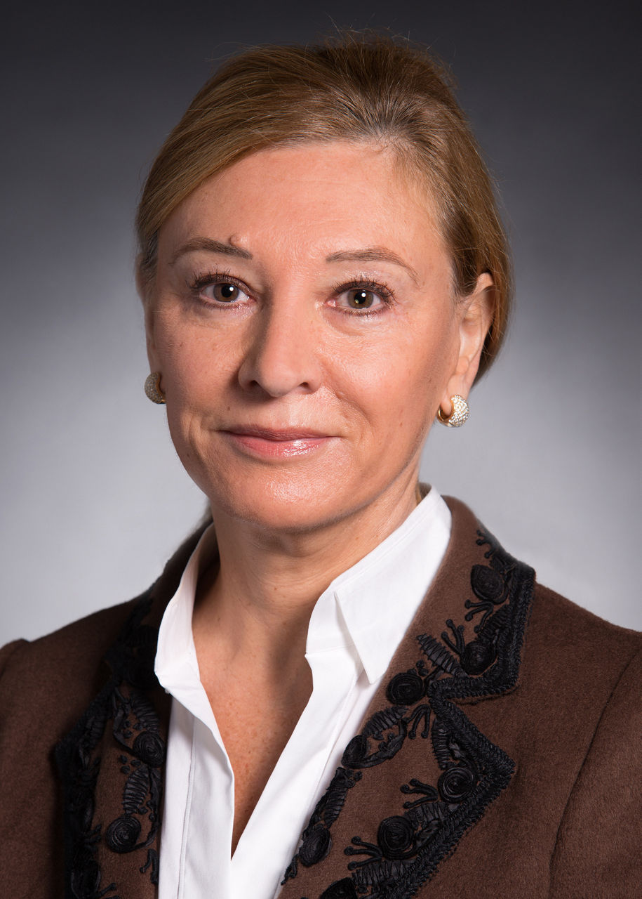 mercedes-johnson-high