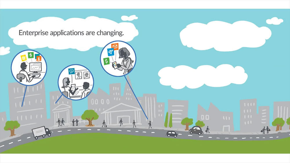 mike-bushong-evpn-vxlan