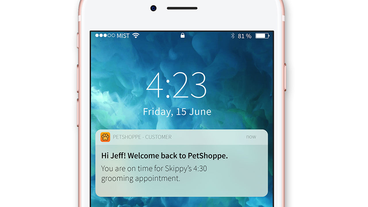 mis086-webgraphic-engagement-contextual