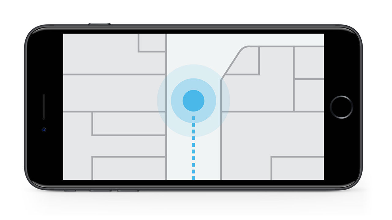mis086-webgraphic-engagement-location