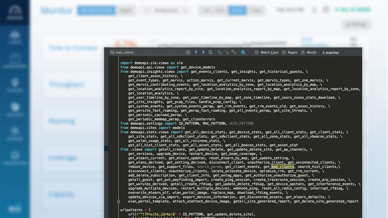 mis086-webgraphic-wi-fi-apis