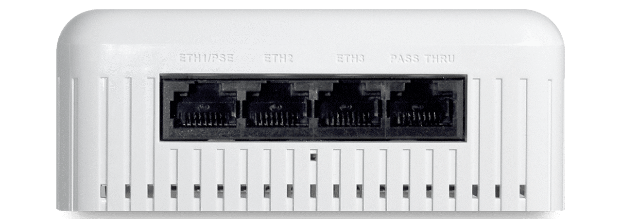 mist-ap12-ports