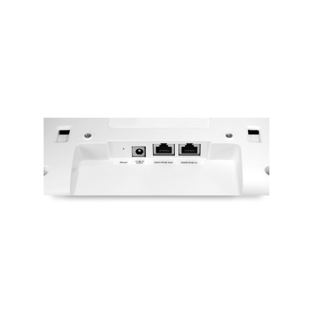 AP21 | HPE Juniper Networking US