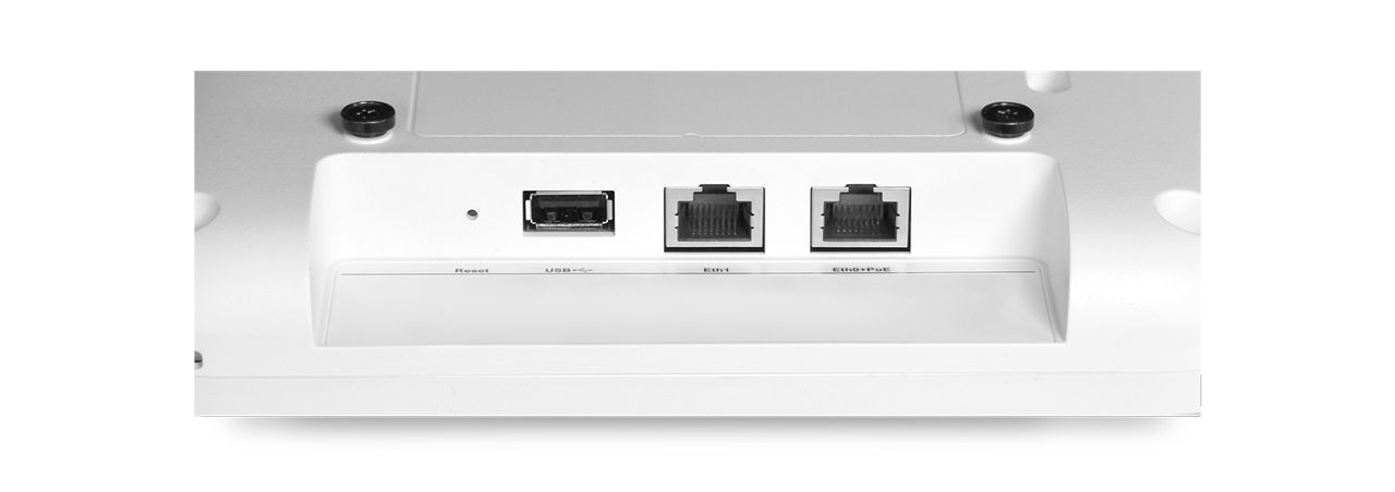 AP33 | HPE Juniper Networking US