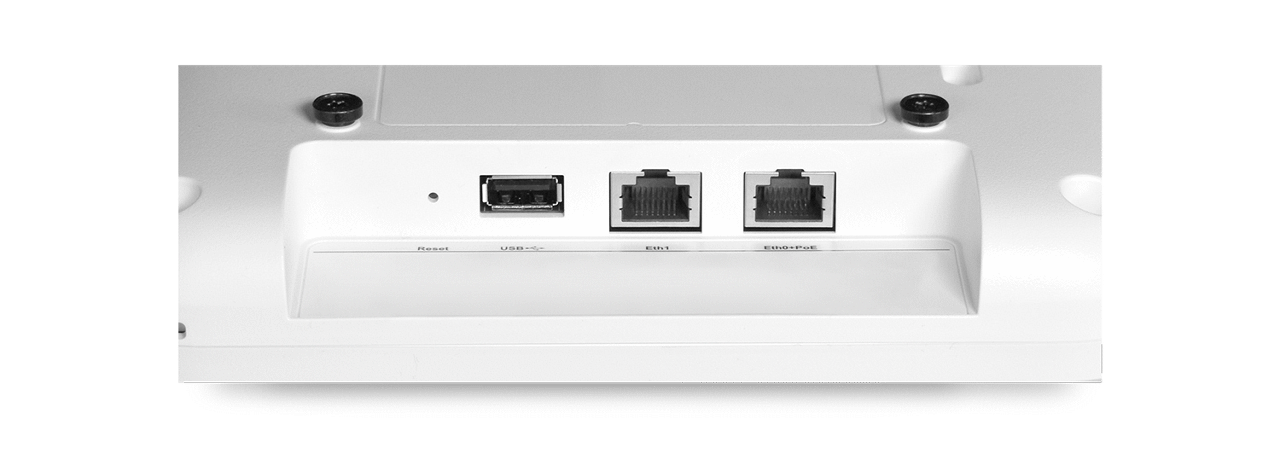 mist-ap32-ap33-ports