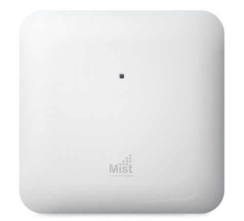 Juniper Mist AP 41 Access Point