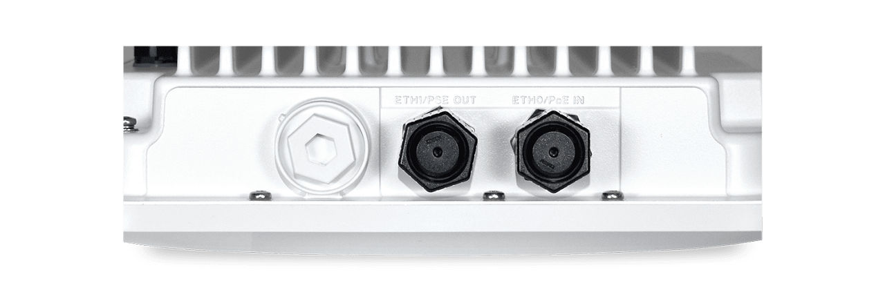 AP63 | HPE Juniper Networking US