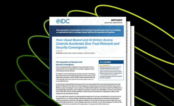 modern-network-card-idc-report