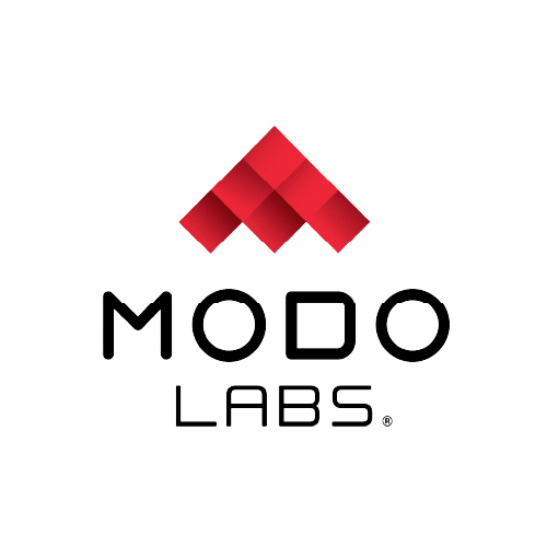 modo-labs-logo