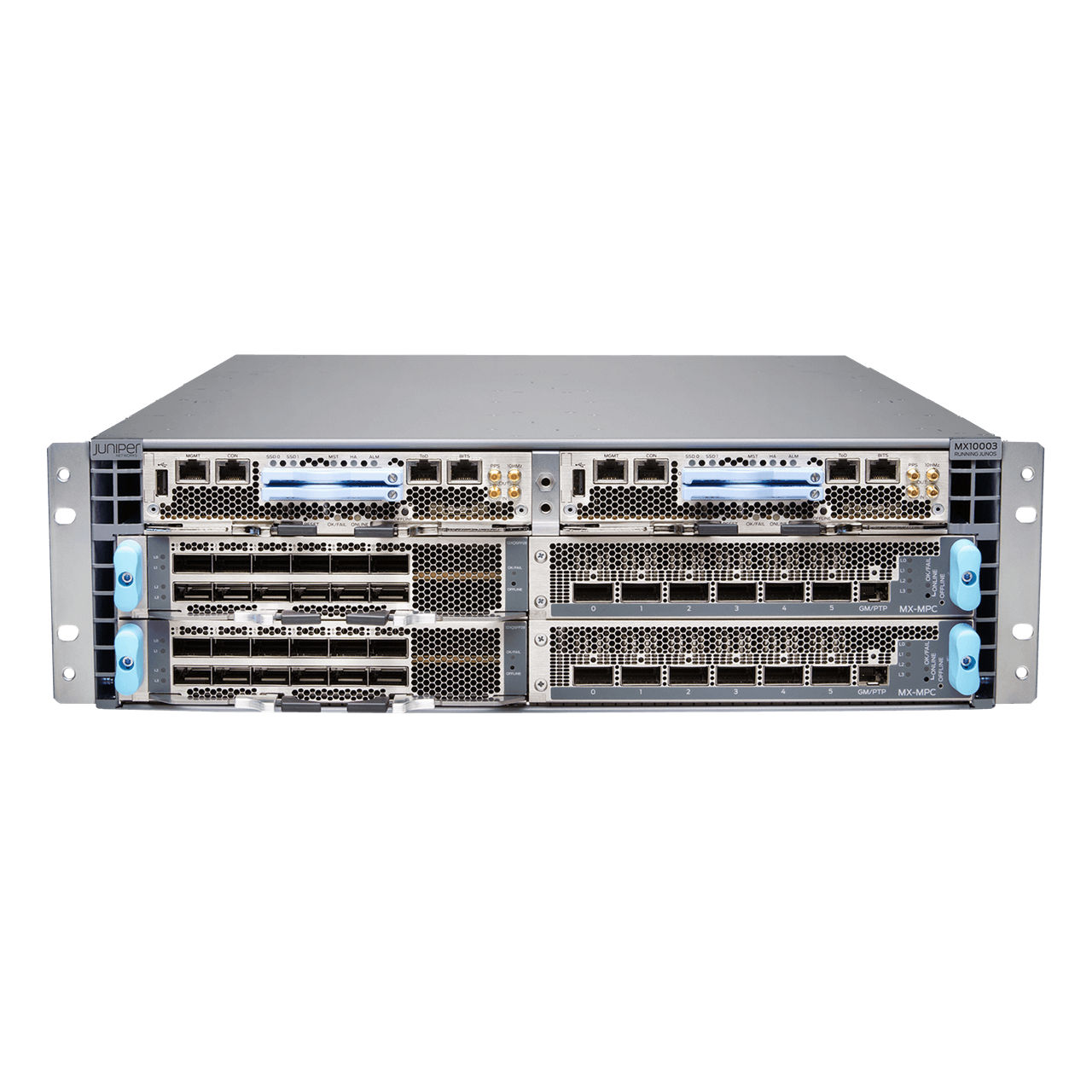 1/100MGP MX-003TＨE-0。 MX10003 Edge Router Specs | HPE Juniper Networking US