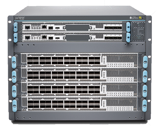 MX10004 Front with top