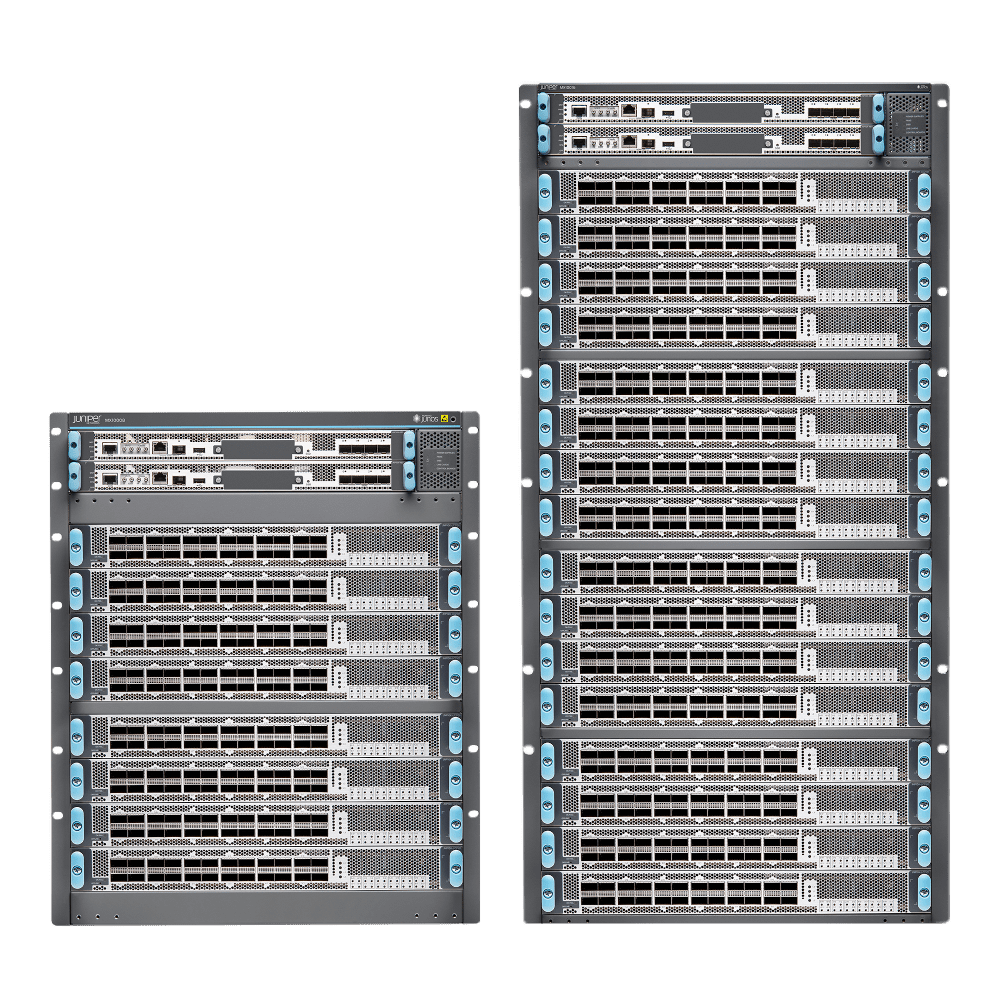 mx10008-mx10016-08APR21