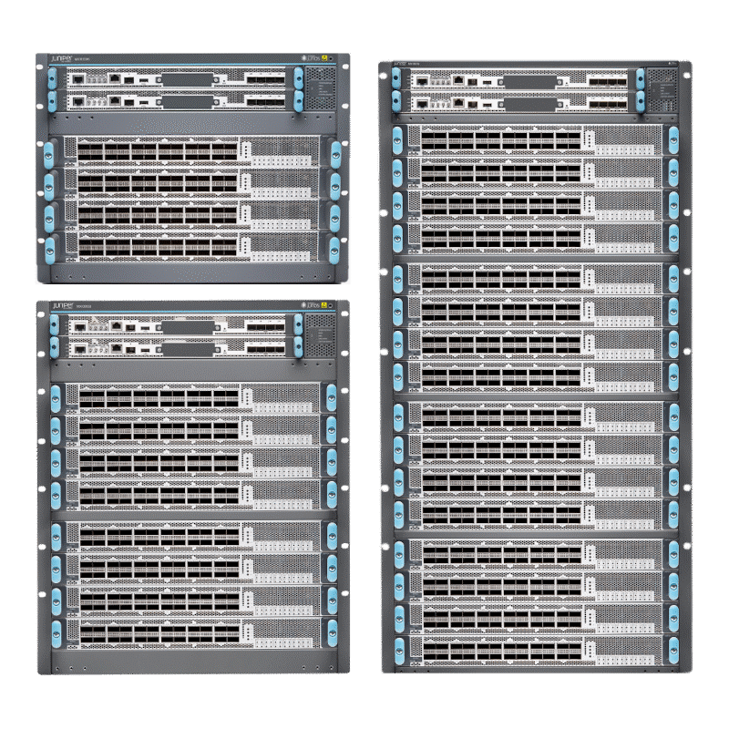 mx1004 mx10008 mx10016 Products