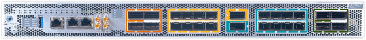 mx304 Frontwtop mx304 Frontwtop