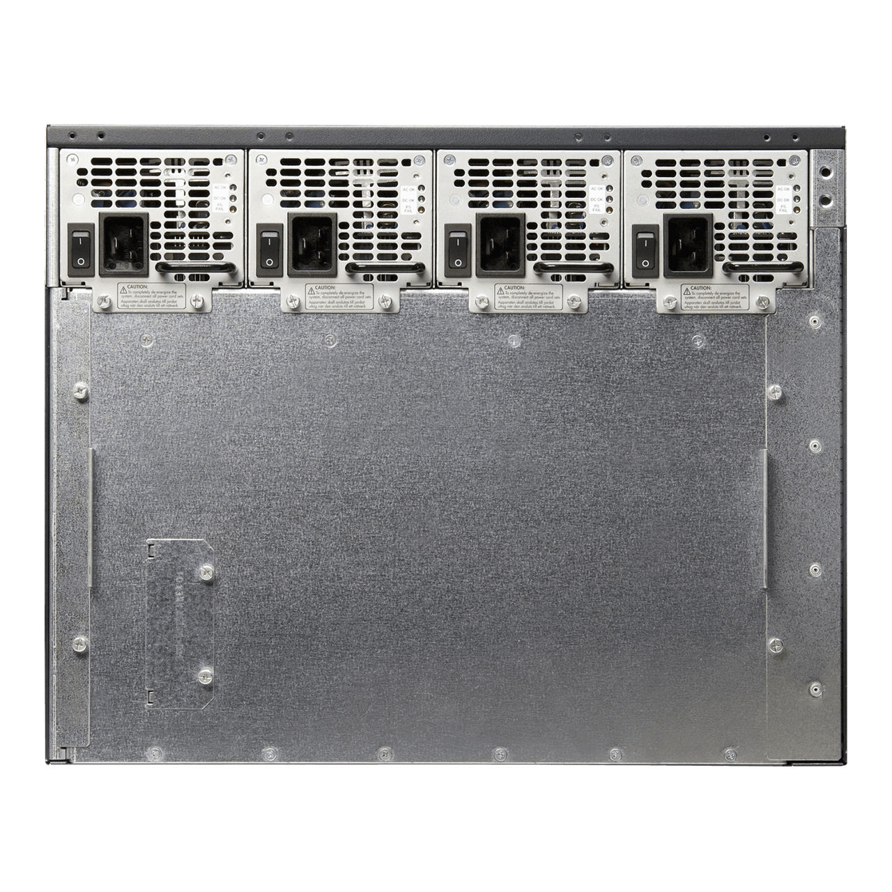 MX480ユニバーサルルーティングプラットフォーム | Juniper Networks JP