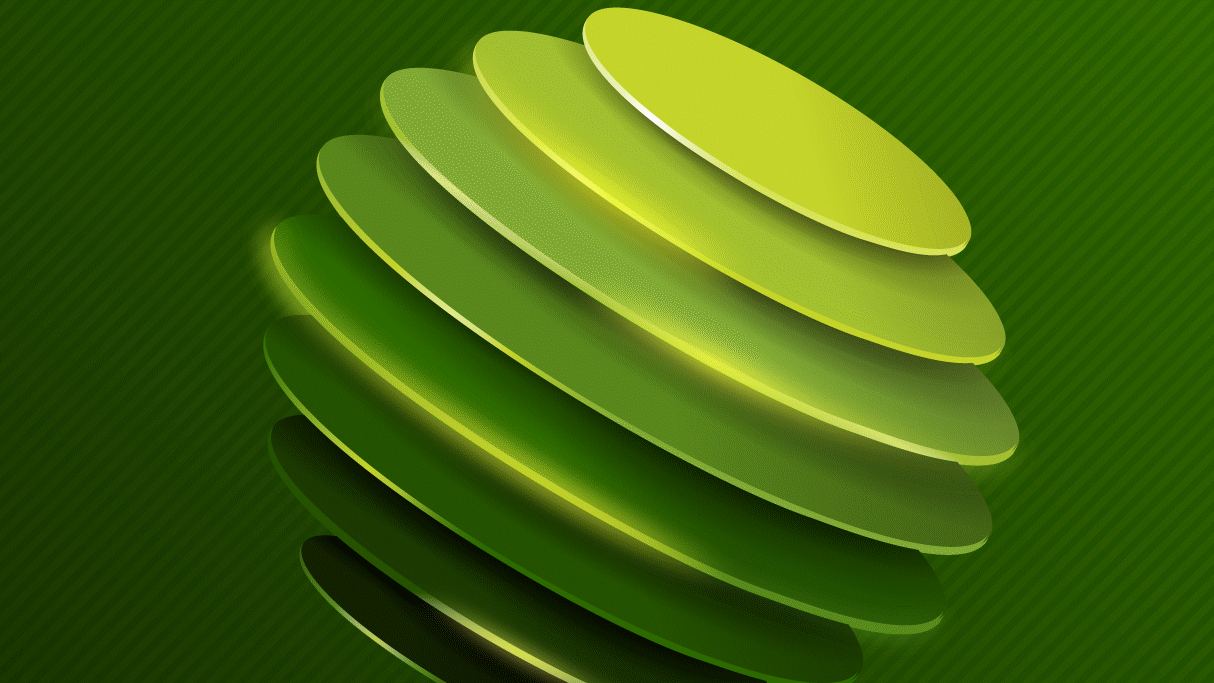 AI-Native Now: The Next Era