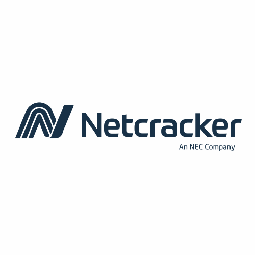 netcracker-logo