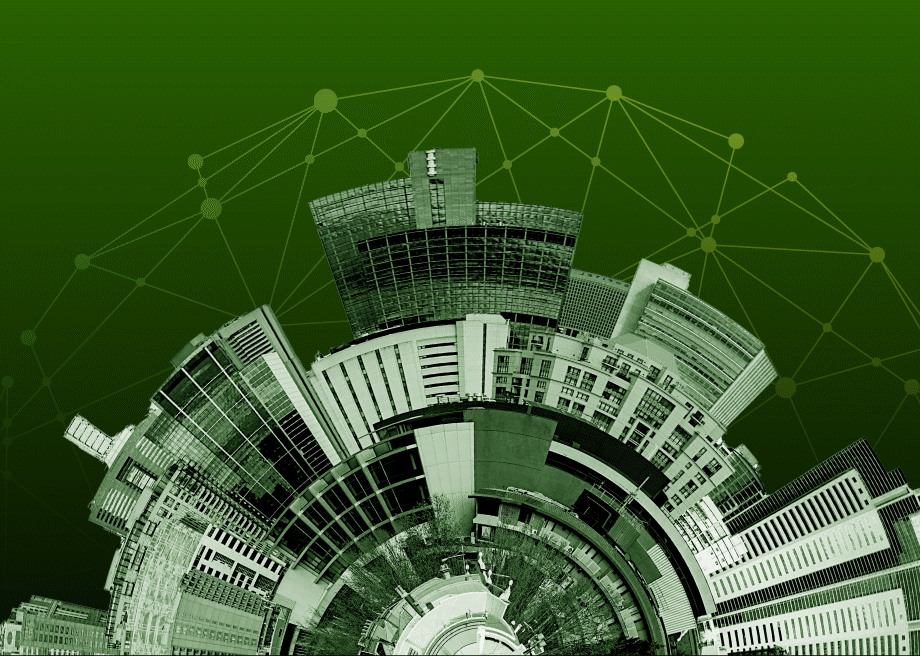 New WAN launch Press Releases