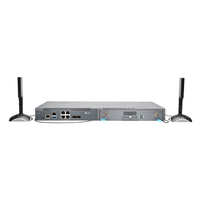 NFX150ネットワークサービスプラットフォーム | Juniper Networks JP NFX150ネットワークサービスプラットフォーム | Juniper Networks JP