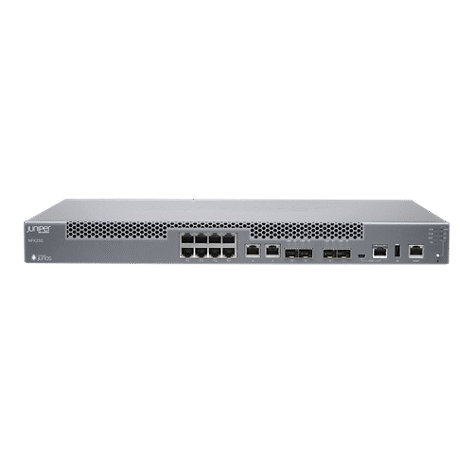 NFX150ネットワークサービスプラットフォーム | Juniper Networks JP NFX150ネットワークサービスプラットフォーム | Juniper Networks JP