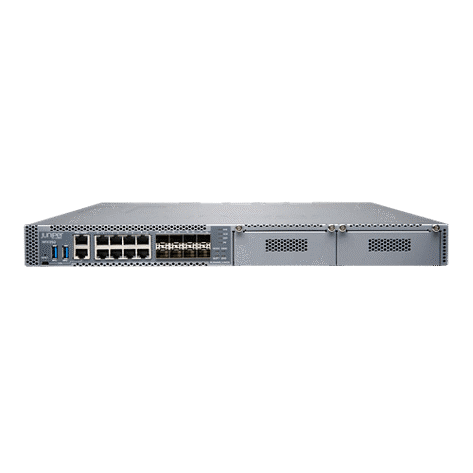NFX150ネットワークサービスプラットフォーム | Juniper Networks JP NFX150ネットワークサービスプラットフォーム | Juniper Networks JP