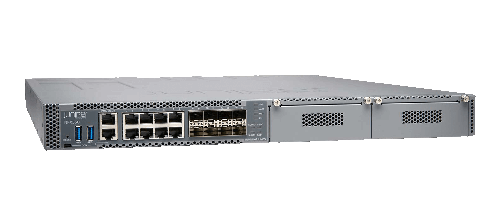 NFX Series | Juniper Networks US