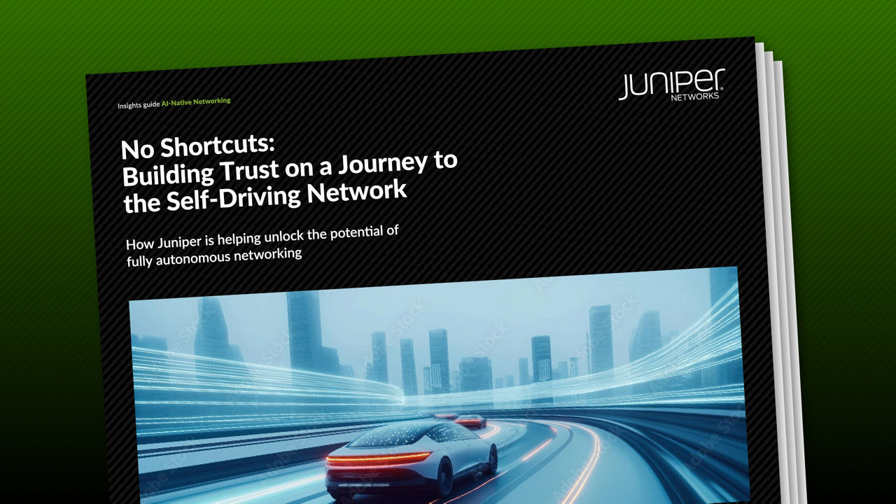 250002-16_DIGITAL_Journey to Self-Driving Networks - Content component image-V2.1