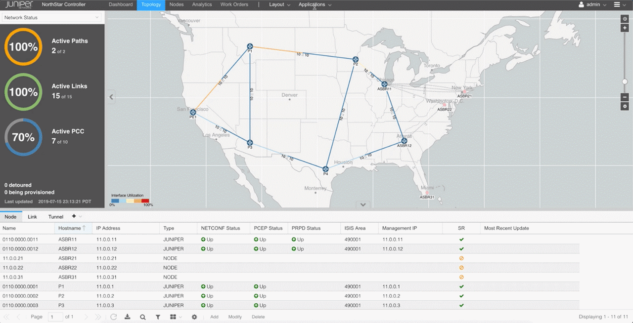 northstar-controller-video-thumbnail