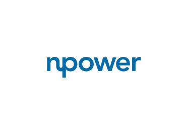 n-power card