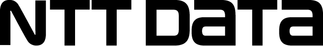 NTTのロゴ