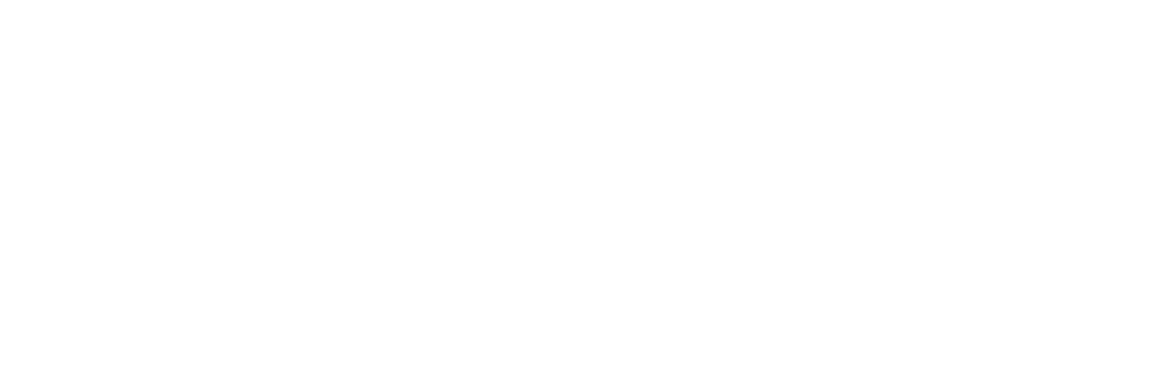 Oil Indiaのロゴ