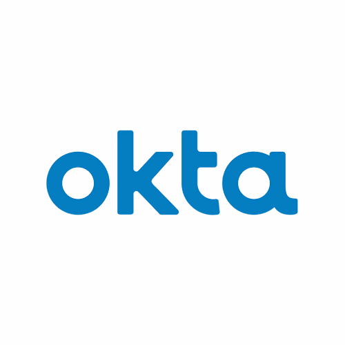 okta-logo
