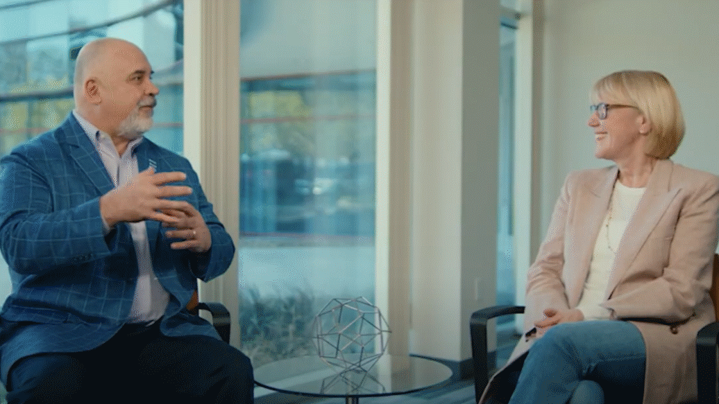 On-Demand AI-Native NOW: AI Innovation and Impact