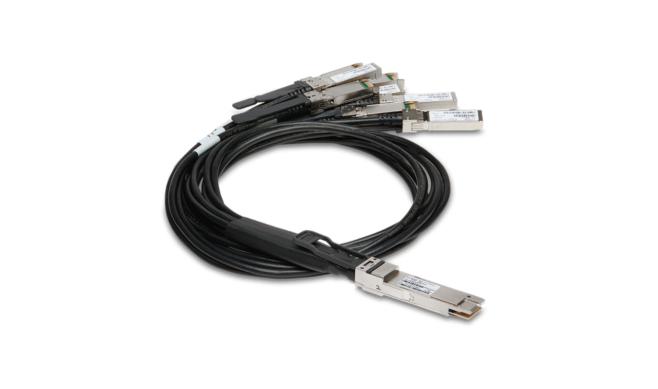 Optical and Electrical Cables