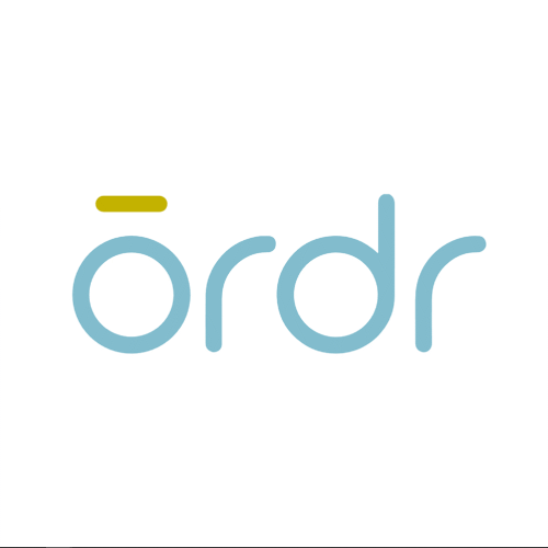 ordr-logo